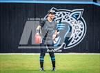 Photo from the gallery "Cambridge @ Seckinger"