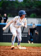 Photo from the gallery "Cambridge @ Seckinger"