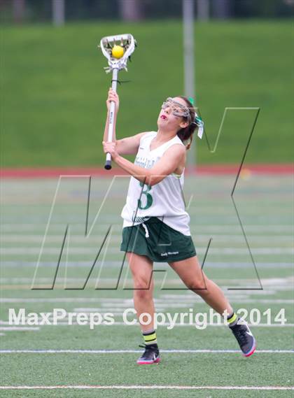 Thumbnail 1 in Minisink Valley vs. Saugerties (Section 9 Class B Final) photogallery.