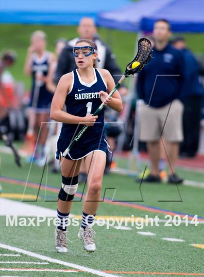 Thumbnail 1 in Minisink Valley vs. Saugerties (Section 9 Class B Final) photogallery.