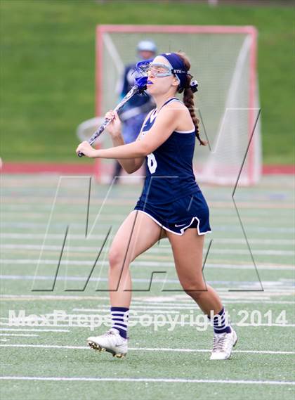 Thumbnail 1 in Minisink Valley vs. Saugerties (Section 9 Class B Final) photogallery.