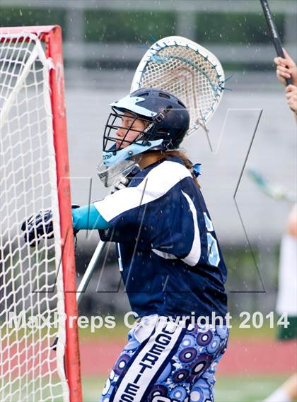 Thumbnail 1 in Minisink Valley vs. Saugerties (Section 9 Class B Final) photogallery.