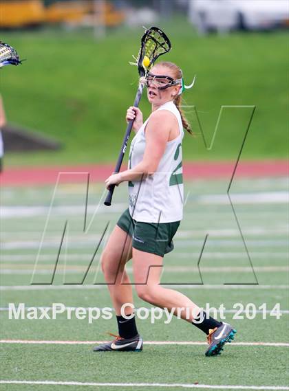 Thumbnail 1 in Minisink Valley vs. Saugerties (Section 9 Class B Final) photogallery.