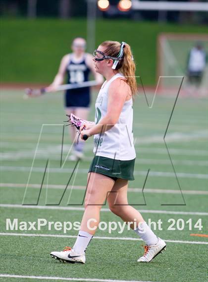 Thumbnail 3 in Minisink Valley vs. Saugerties (Section 9 Class B Final) photogallery.