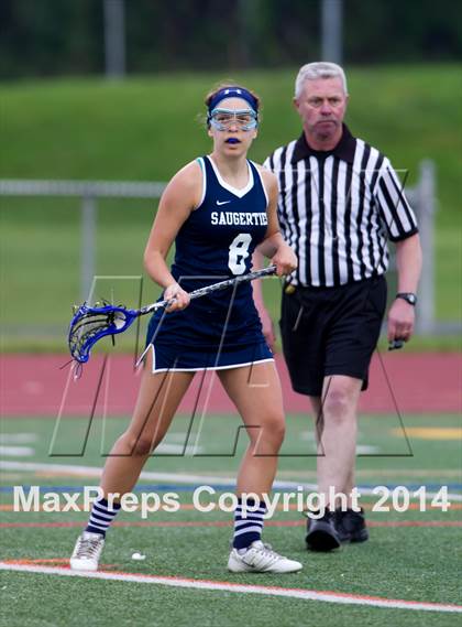 Thumbnail 1 in Minisink Valley vs. Saugerties (Section 9 Class B Final) photogallery.