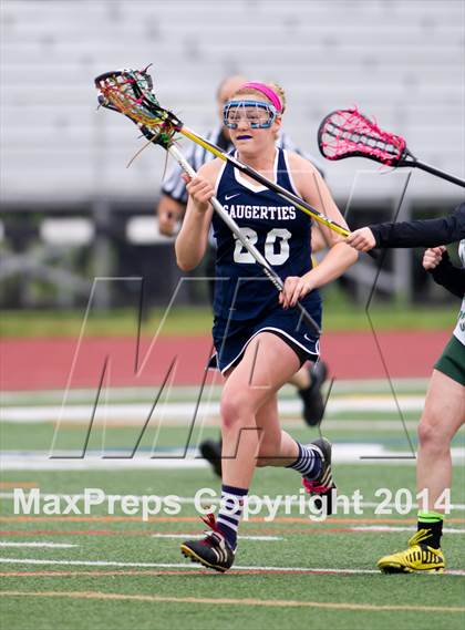 Thumbnail 1 in Minisink Valley vs. Saugerties (Section 9 Class B Final) photogallery.