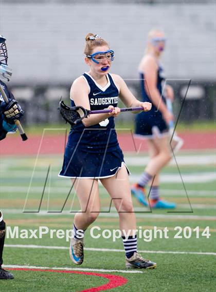 Thumbnail 1 in Minisink Valley vs. Saugerties (Section 9 Class B Final) photogallery.