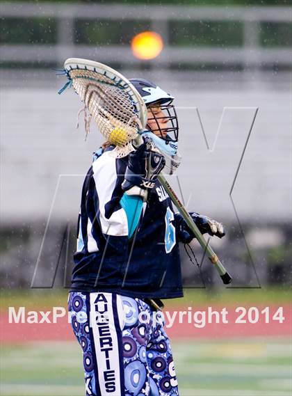 Thumbnail 2 in Minisink Valley vs. Saugerties (Section 9 Class B Final) photogallery.