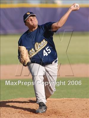 Thumbnail 2 in Los Osos @ Rancho Cucamonga photogallery.