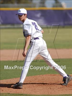 Thumbnail 2 in Los Osos @ Rancho Cucamonga photogallery.