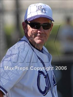 Thumbnail 1 in Los Osos @ Rancho Cucamonga photogallery.