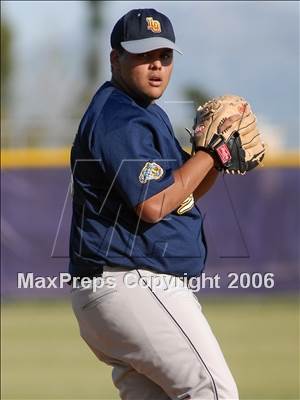 Thumbnail 3 in Los Osos @ Rancho Cucamonga photogallery.