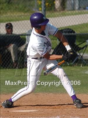 Thumbnail 3 in Los Osos @ Rancho Cucamonga photogallery.