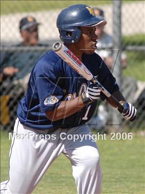 Thumbnail 2 in Los Osos @ Rancho Cucamonga photogallery.