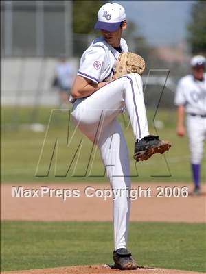 Thumbnail 3 in Los Osos @ Rancho Cucamonga photogallery.