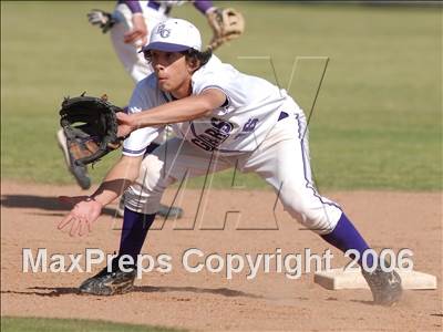 Thumbnail 3 in Los Osos @ Rancho Cucamonga photogallery.