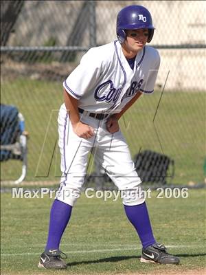 Thumbnail 1 in Los Osos @ Rancho Cucamonga photogallery.