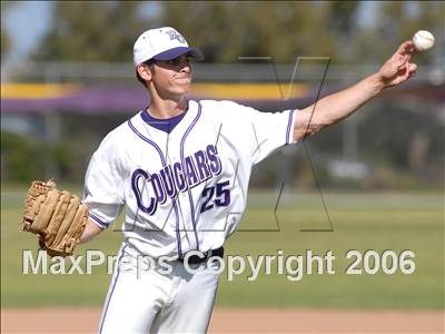 Thumbnail 2 in Los Osos @ Rancho Cucamonga photogallery.