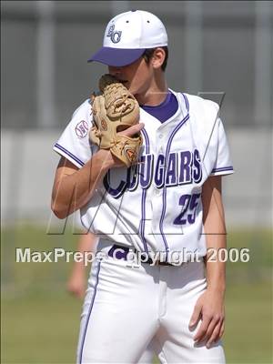 Thumbnail 1 in Los Osos @ Rancho Cucamonga photogallery.