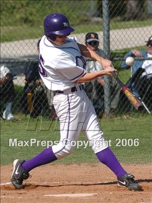 Thumbnail 3 in Los Osos @ Rancho Cucamonga photogallery.