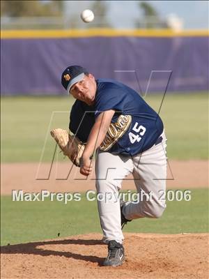 Thumbnail 1 in Los Osos @ Rancho Cucamonga photogallery.