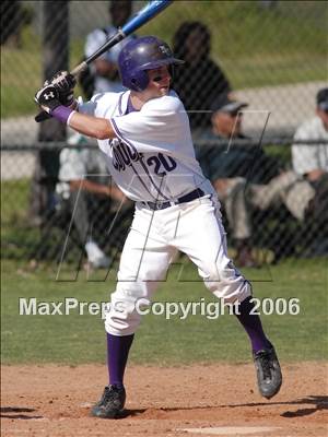 Thumbnail 3 in Los Osos @ Rancho Cucamonga photogallery.