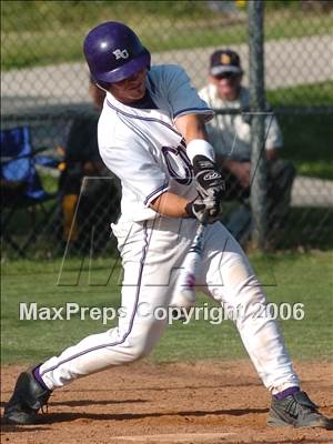 Thumbnail 1 in Los Osos @ Rancho Cucamonga photogallery.