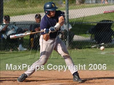 Thumbnail 1 in Los Osos @ Rancho Cucamonga photogallery.