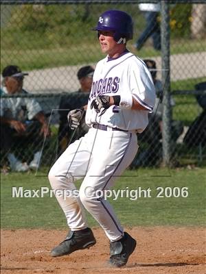 Thumbnail 1 in Los Osos @ Rancho Cucamonga photogallery.