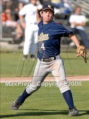 Thumbnail 1 in Los Osos @ Rancho Cucamonga photogallery.