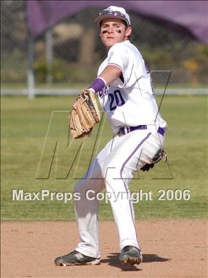 Thumbnail 1 in Los Osos @ Rancho Cucamonga photogallery.