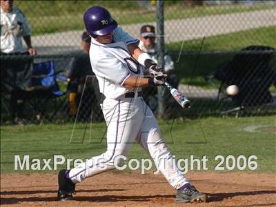 Thumbnail 3 in Los Osos @ Rancho Cucamonga photogallery.