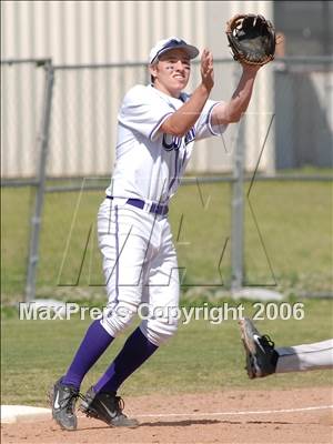 Thumbnail 1 in Los Osos @ Rancho Cucamonga photogallery.