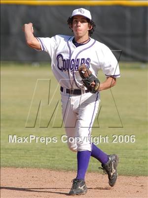 Thumbnail 3 in Los Osos @ Rancho Cucamonga photogallery.