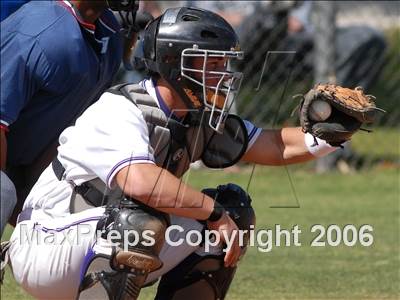 Thumbnail 3 in Los Osos @ Rancho Cucamonga photogallery.