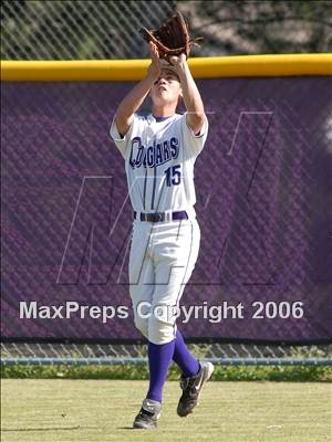 Thumbnail 2 in Los Osos @ Rancho Cucamonga photogallery.