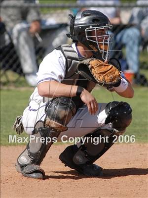 Thumbnail 1 in Los Osos @ Rancho Cucamonga photogallery.