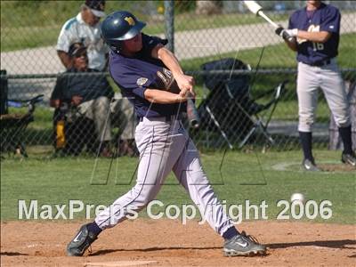 Thumbnail 2 in Los Osos @ Rancho Cucamonga photogallery.