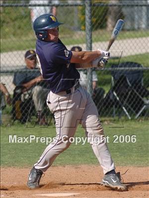 Thumbnail 2 in Los Osos @ Rancho Cucamonga photogallery.