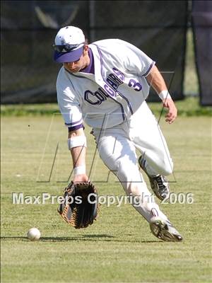 Thumbnail 1 in Los Osos @ Rancho Cucamonga photogallery.