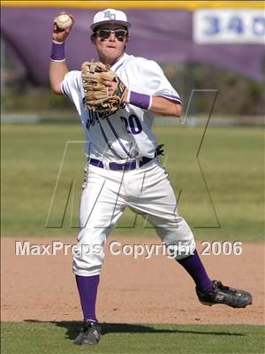 Thumbnail 2 in Los Osos @ Rancho Cucamonga photogallery.