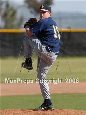 Thumbnail 3 in Los Osos @ Rancho Cucamonga photogallery.