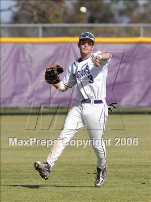 Thumbnail 3 in Los Osos @ Rancho Cucamonga photogallery.