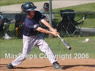 Thumbnail 2 in Los Osos @ Rancho Cucamonga photogallery.