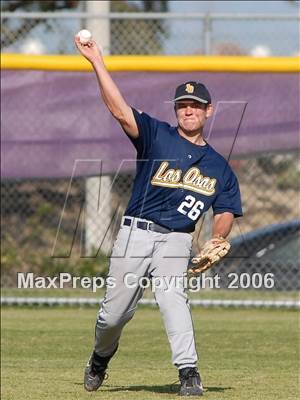 Thumbnail 2 in Los Osos @ Rancho Cucamonga photogallery.