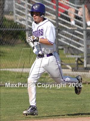 Thumbnail 3 in Los Osos @ Rancho Cucamonga photogallery.