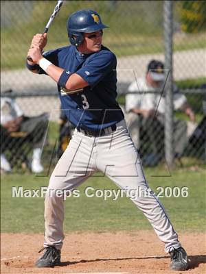 Thumbnail 1 in Los Osos @ Rancho Cucamonga photogallery.