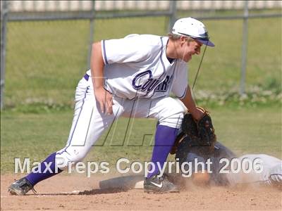 Thumbnail 3 in Los Osos @ Rancho Cucamonga photogallery.