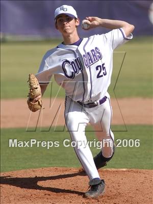 Thumbnail 2 in Los Osos @ Rancho Cucamonga photogallery.