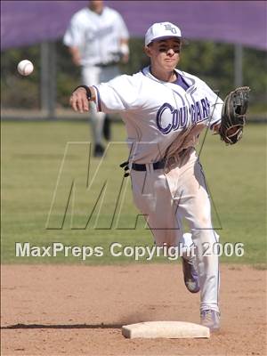 Thumbnail 1 in Los Osos @ Rancho Cucamonga photogallery.